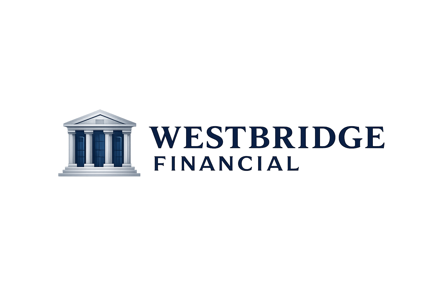Bank