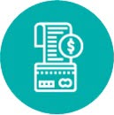 Cash Out Refinance