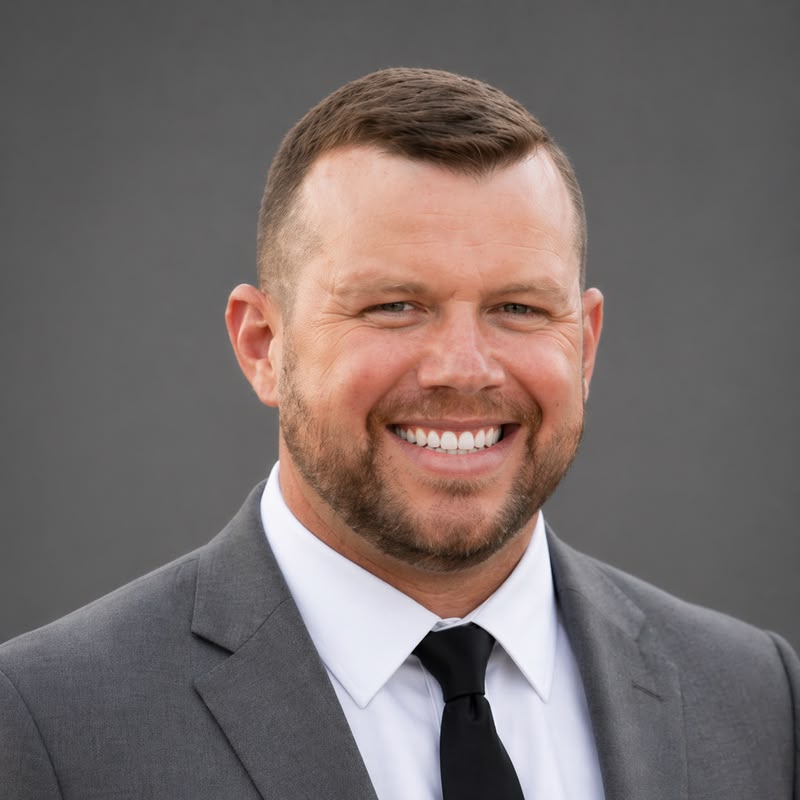 Jason Bulinski